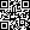 https://mehrnews.com/x332Qm