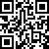 https://mehrnews.com/x327Yx