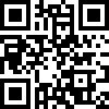 https://mehrnews.com/xHqQb