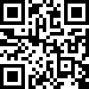 https://mehrnews.com/x38VmQ
