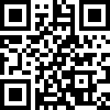 https://mehrnews.com/x3bhph