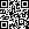 https://mehrnews.com/x38T9Q