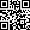 https://mehrnews.com/xSdWk