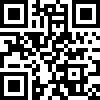 https://mehrnews.com/xVP3z