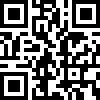https://mehrnews.com/x3cgCT
