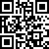 https://mehrnews.com/xSsYH