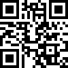 https://mehrnews.com/xQM5W