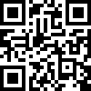 https://mehrnews.com/x39D7r