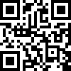 https://mehrnews.com/x37Hkw