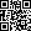 https://mehrnews.com/xSy7k