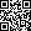 https://mehrnews.com/xnywV
