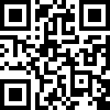 https://mehrnews.com/x39DRT