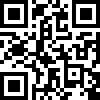 https://mehrnews.com/x3d9KM