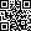 https://mehrnews.com/x3bpr8