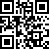 https://mehrnews.com/xpGPr
