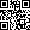 https://mehrnews.com/xWqyn