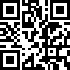 https://mehrnews.com/x38RkM
