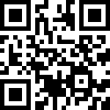 https://mehrnews.com/xDK4q