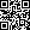 https://mehrnews.com/x32Qzz