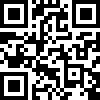 https://mehrnews.com/xBnN