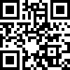 https://mehrnews.com/xp5S8