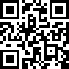 https://mehrnews.com/x3d7cJ