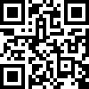 https://mehrnews.com/x39syX