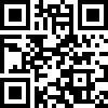 https://mehrnews.com/xM5v5