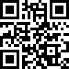 https://mehrnews.com/xYbPM