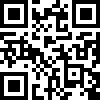 https://mehrnews.com/xQys2