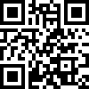https://mehrnews.com/xZGhW