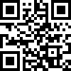 https://mehrnews.com/x39Xdx