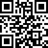 https://mehrnews.com/xZvNR