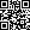 https://mehrnews.com/xT7Mn