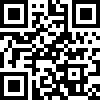 https://mehrnews.com/x3cJ4v