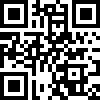 https://mehrnews.com/xQPzB