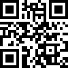 https://mehrnews.com/xYWZG