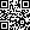https://mehrnews.com/xQv2q
