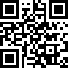 https://mehrnews.com/x38nc8