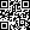 https://mehrnews.com/x332KT