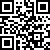 https://mehrnews.com/x3cjF5