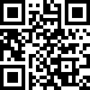 https://mehrnews.com/x3brBn