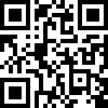 https://mehrnews.com/x33sJ8