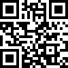 https://mehrnews.com/xnHw5