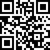 https://mehrnews.com/xRhK7