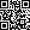 https://mehrnews.com/x9fqF