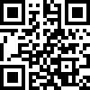 https://mehrnews.com/x38hPP