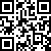 https://mehrnews.com/x329Rq