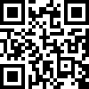 https://mehrnews.com/xWdfQ