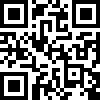 https://mehrnews.com/x38TFz